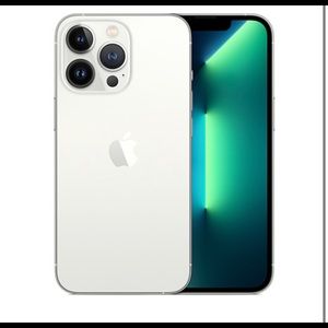 Brand new I phone 14 pro max 512 gb